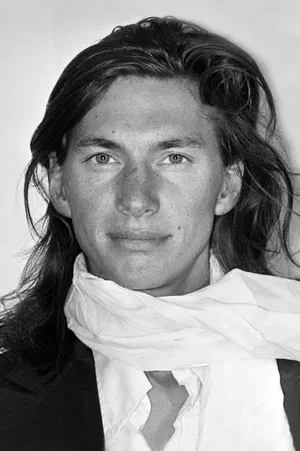 Jean Afanassieff photo