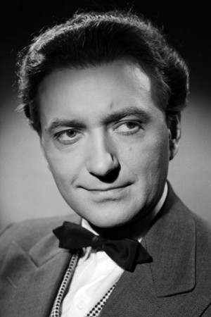 Wieńczysław Gliński photo