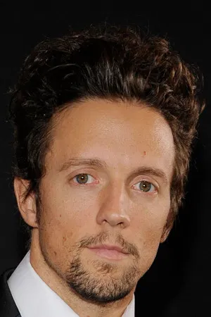 Jason Mraz photo