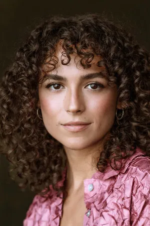 Andrea Pavlovic photo