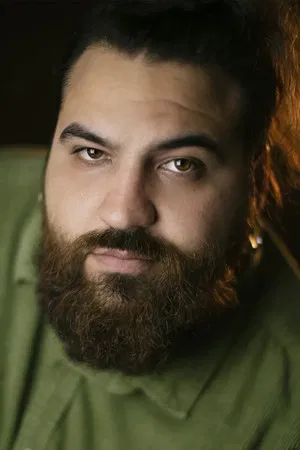 Giacomo Bottoni photo