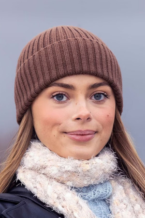 Elli Rhiannon Müller Osborne photo