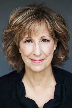 Danielle Proulx photo