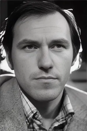 Liubomiras Laucevičius photo