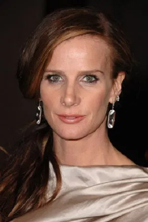 Rachel Griffiths photo
