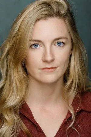 Gemma McElhinney photo