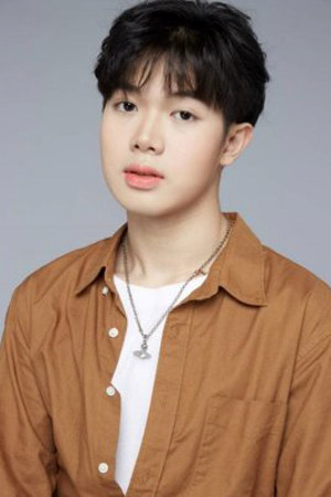 Chat Wasutha Phromchainun photo