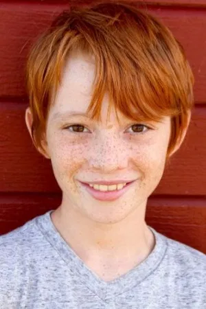 Jonathan Tysor photo