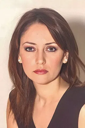 Sibel Taşçıoğlu photo