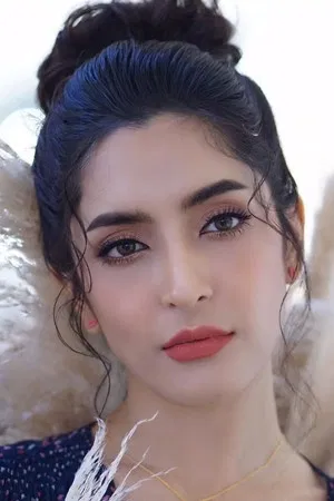 Savika Chaiyadej photo