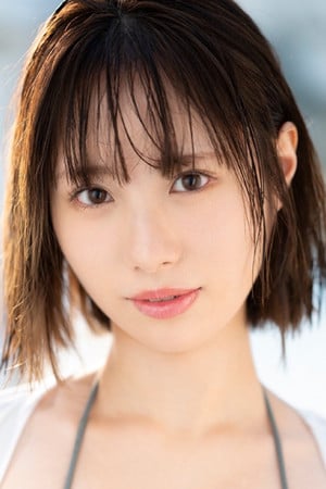 松井日奈子 photo