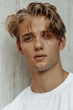 Edouard Philipponnat photo