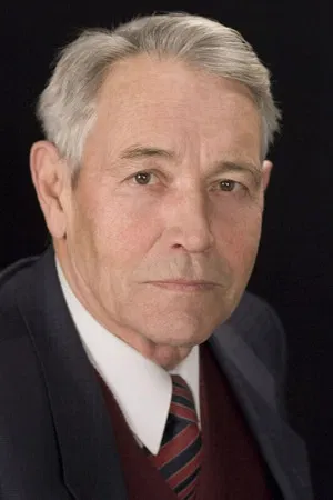 Vladimir Zemlyanikin photo