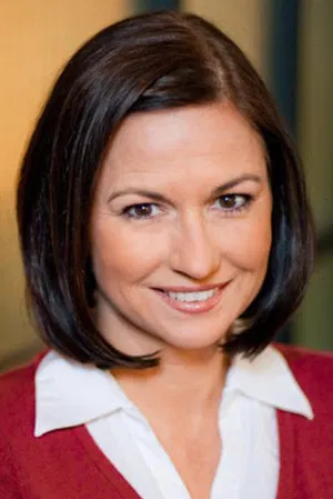 Tiffany Turner photo