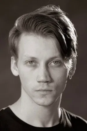 Aleksandr Kuznetsov photo