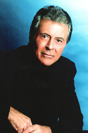 James Darren photo