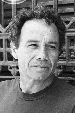 Stênio Garcia photo