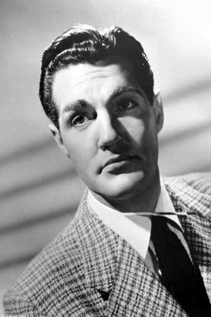 William Tannen photo