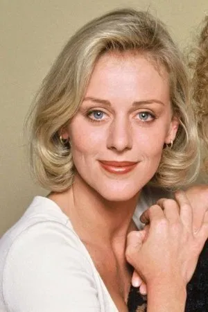 Cécile Auclert photo