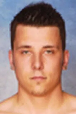 Tomas Majorcak photo