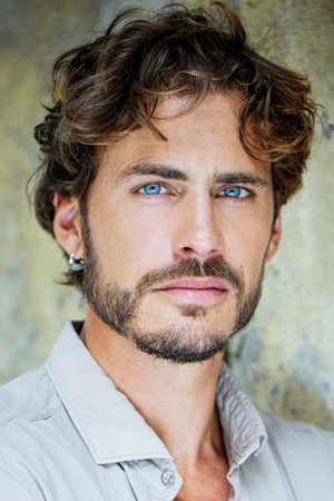 Raniero Monaco Di Lapio photo