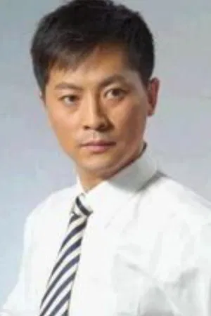 Sui Mingyang photo