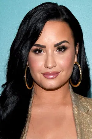 Demi Lovato photo