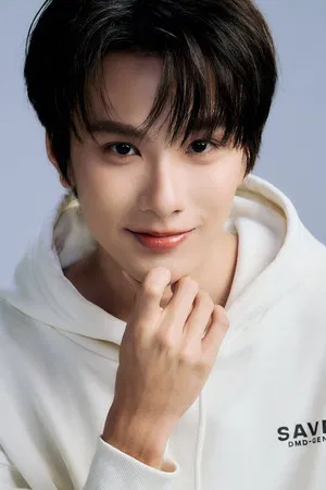 Worapong Walor photo