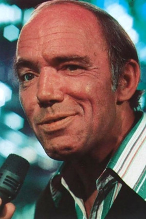 Otto Brandenburg photo