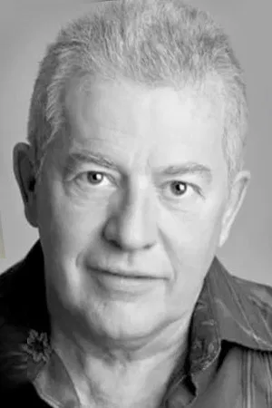 Claude Laroche photo