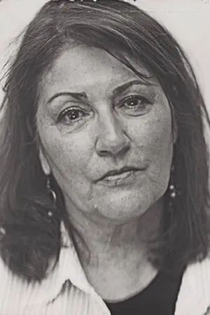 Catherine Share photo