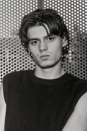 Helder Onkelinx photo