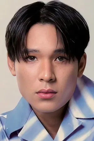 Satjakorn Chalard photo