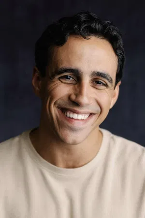 Gabriell Salgado photo