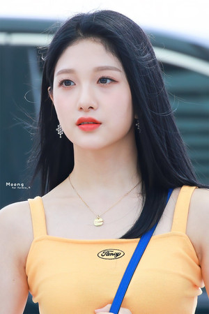 Lee Seoyeon photo