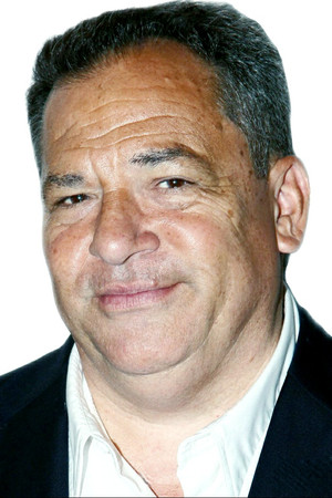 Josh Mankiewicz photo