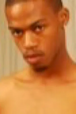 Fantazy Rockafella photo