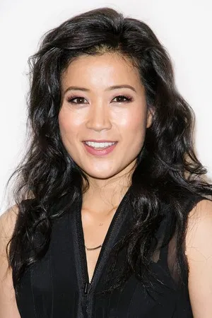 Jadyn Wong photo