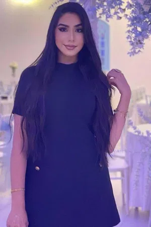 Reham Al Bayati photo