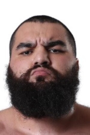 Claudio Istrate photo