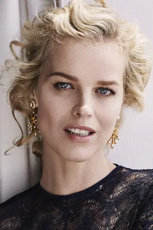 Eva Herzigová photo