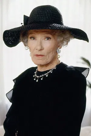 Brigitte Horney photo