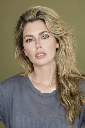 Diora Baird photo