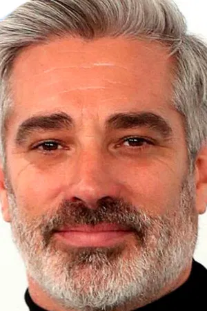 Adrià Collado photo