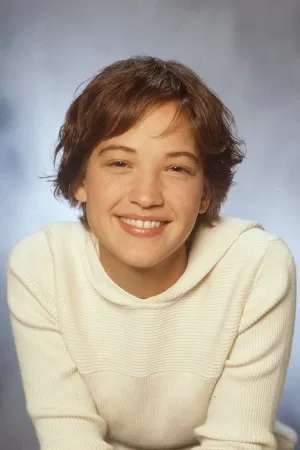 Colleen Haskell photo