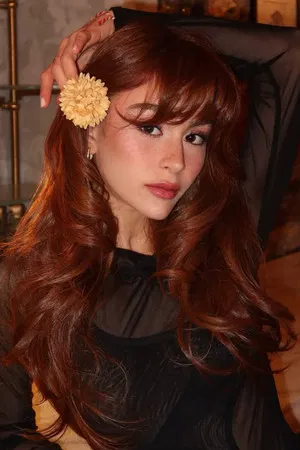 Asena Keskinci photo