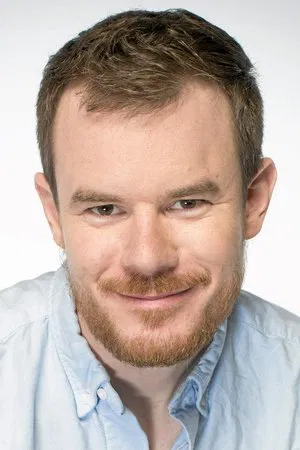 Joe Swanberg photo