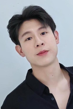 Poom Sirawit Homanake photo