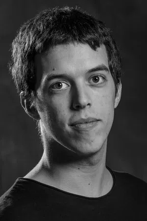 Manuel Canchal photo