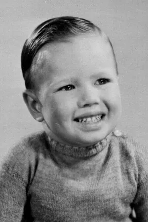 Bobby 'Wheezer' Hutchins photo